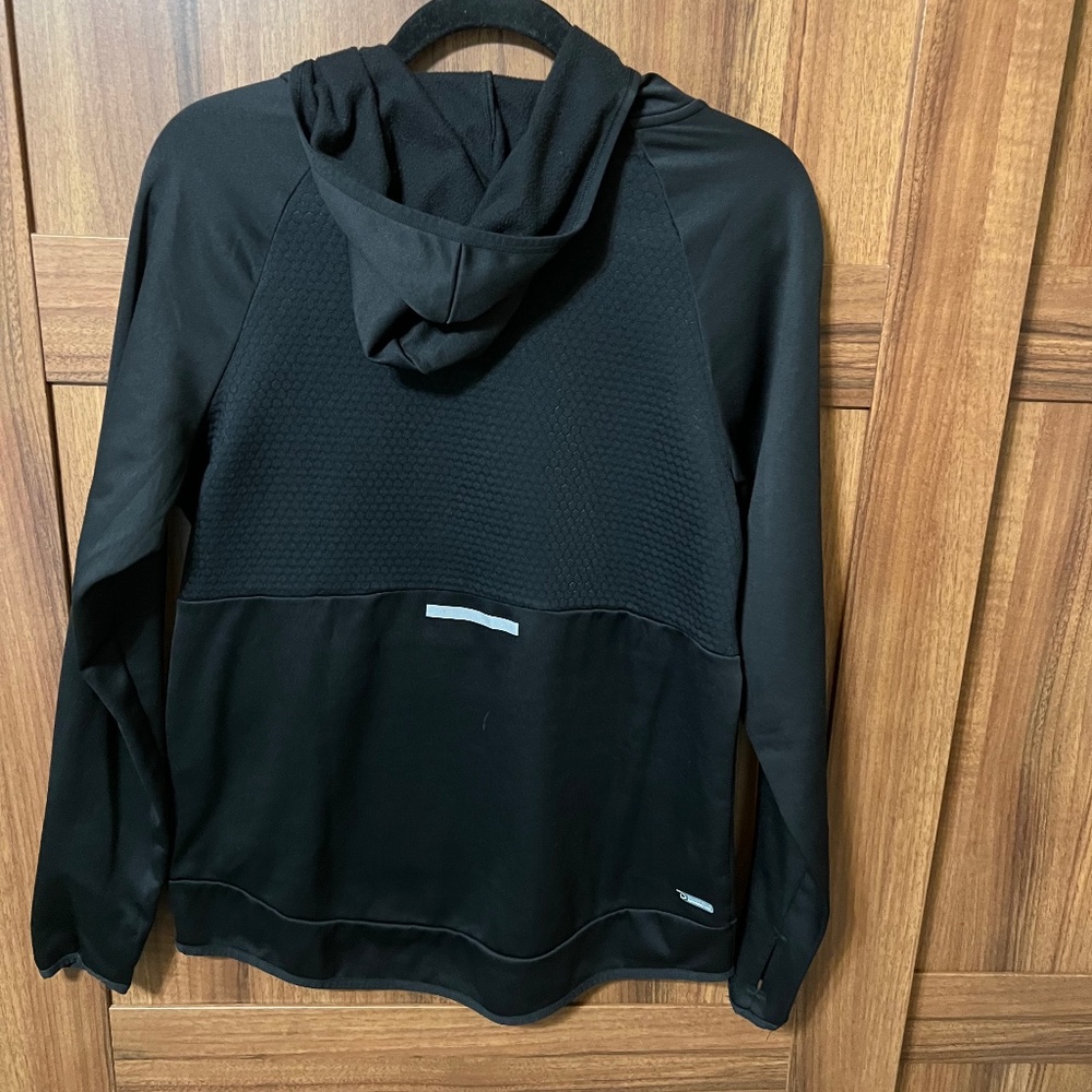 Champion Performance Pullover Quarter Zip - image 3